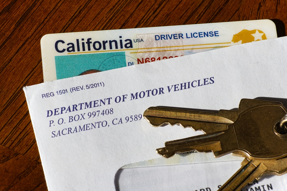 Cost U Less como obtener una licencia de manejar para extranjeros en california 11